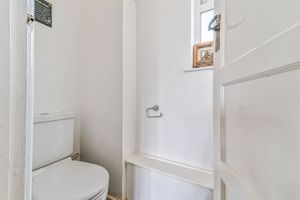 Photo 12- click for photo gallery